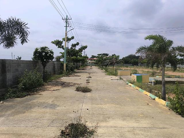 Residential Plot in Mylapura for resale Bengaluru. The reference number is 21183157