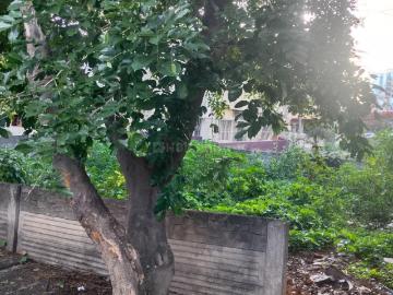 Residential Plot in Mylasandra for resale Bengaluru. The reference number is 20402542