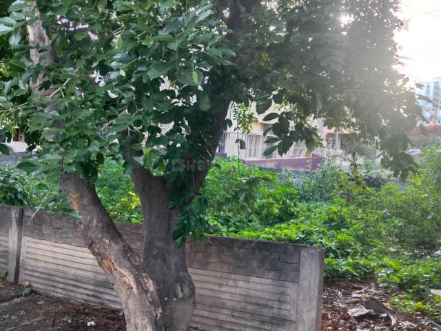 Residential Plot in Mylasandra for resale Bengaluru. The reference number is 20402542