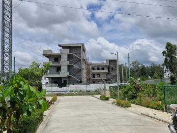 Residential Plot in Mylasandra for resale Bengaluru. The reference number is 20447178
