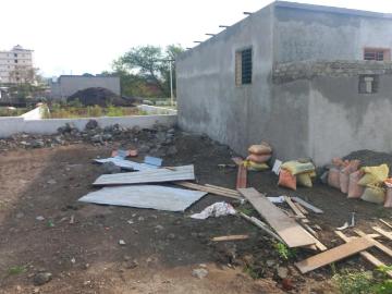 Residential Plot in Maan for resale Pune. The reference number is 16706718