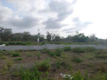 Residential Plot in Maan for resale Pune. The reference number is 20300279