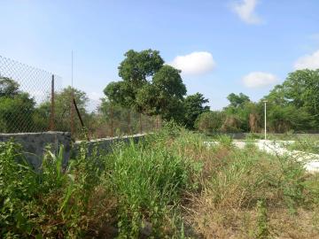 Residential Plot in Maan for resale Pune. The reference number is 20481627