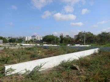 Residential Plot in Maan for resale Pune. The reference number is 20481636