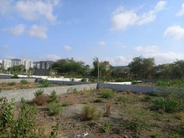Residential Plot in Maan for resale Pune. The reference number is 20481686