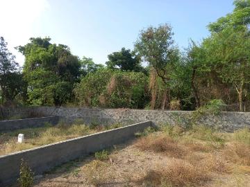Residential Plot in Maan for resale Pune. The reference number is 20481699