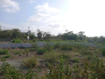 Residential Plot in Maan for resale Pune. The reference number is 20481706