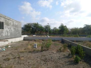 Residential Plot in Maan for resale Pune. The reference number is 20481846