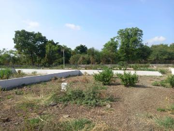 Residential Plot in Maan for resale Pune. The reference number is 20481912