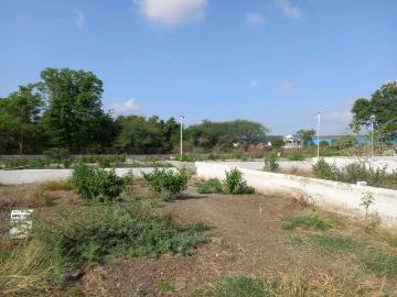 Residential Plot in Maan for resale Pune. The reference number is 20481928