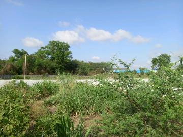 Residential Plot in Maan for resale Pune. The reference number is 20482000
