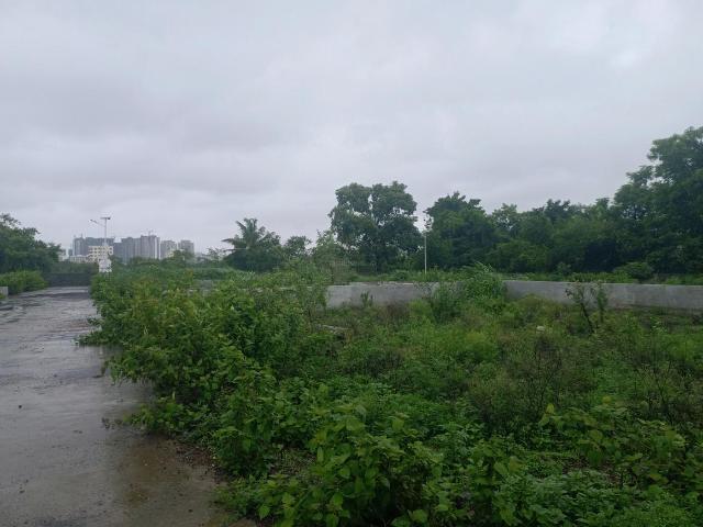 Residential Plot in Maan for resale Pune. The reference number is 20641918