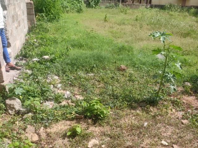 Residential Plot in Madavara for resale Bengaluru. The reference number is 13603361