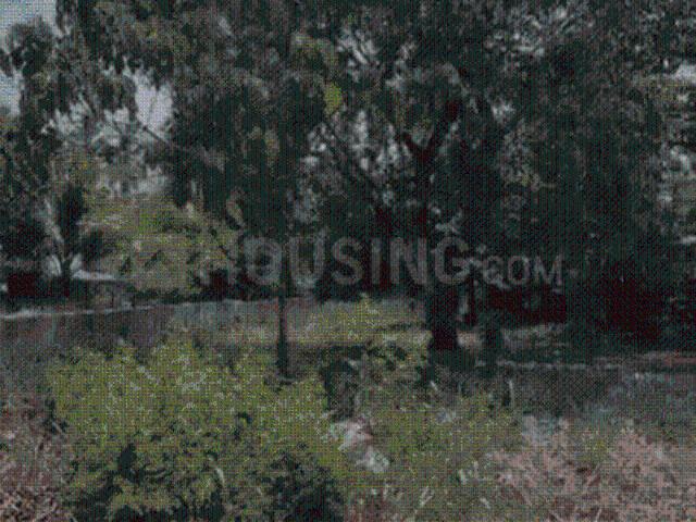 Residential Plot in Madakkathara for resale Thrissur. The reference number is 20031404