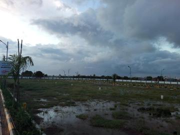 Residential Plot in Madambakkam for resale Chennai. The reference number is 10304477