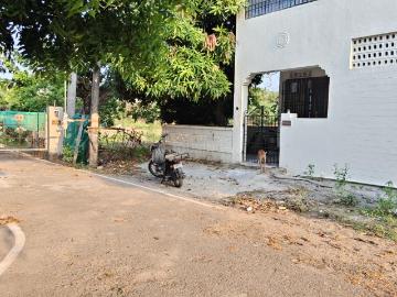 Residential Plot in Madambakkam for resale Chennai. The reference number is 20008983