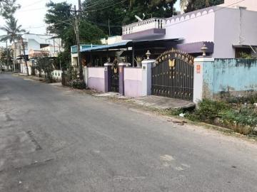 Residential Plot in Madambakkam for resale Chennai. The reference number is 20168358