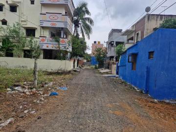 Residential Plot in Madambakkam for resale Chennai. The reference number is 20278770