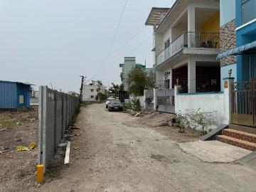 Residential Plot in Perungalathur for resale Chennai. The reference number is 20416161