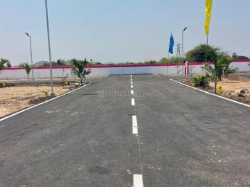 Residential Plot in Madambakkam for resale Chennai. The reference number is 20426105
