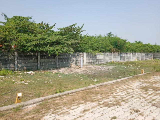 Residential Plot in Madanankppam for resale Chennai. The reference number is 16168914