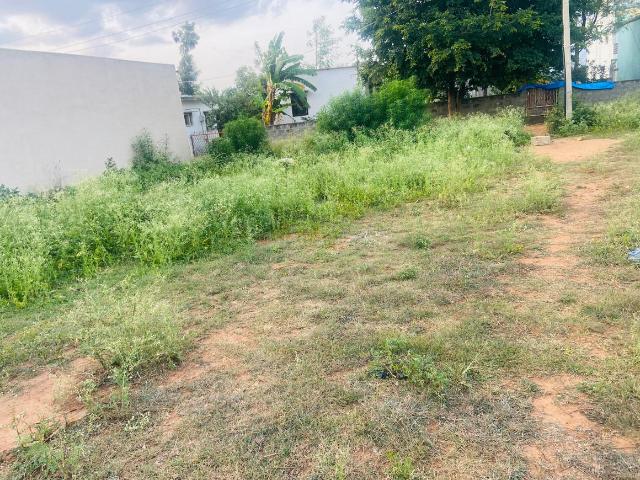 Residential Plot in Madanayakahalli for resale Bengaluru. The reference number is 5088254
