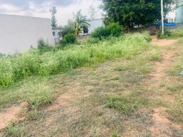Residential Plot in Madanayakahalli for resale Bengaluru. The reference number is 5088254