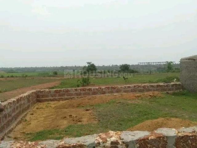 Residential Plot in Madanpur for resale Bhubaneswar. The reference number is 16007956