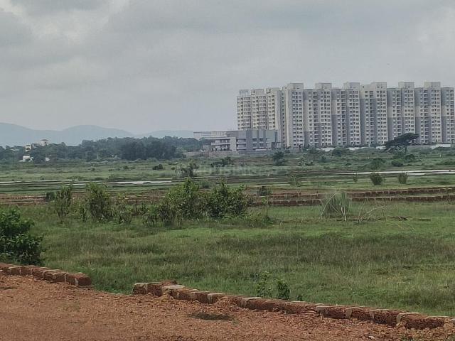 Residential Plot in Madanpur for resale Bhubaneswar. The reference number is 18399102