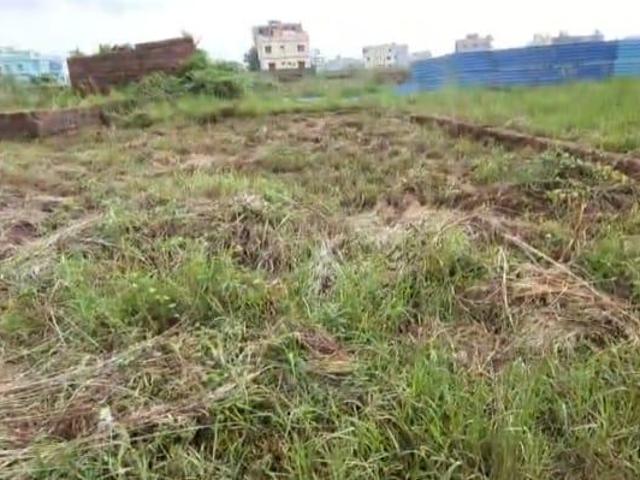 Residential Plot in Madanpur for resale Bhubaneswar. The reference number is 20877068