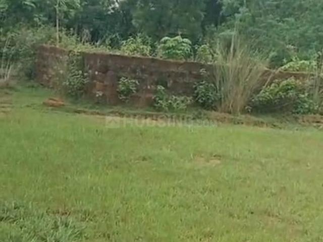 Residential Plot in Madanpur for resale Bhubaneswar. The reference number is 20878768