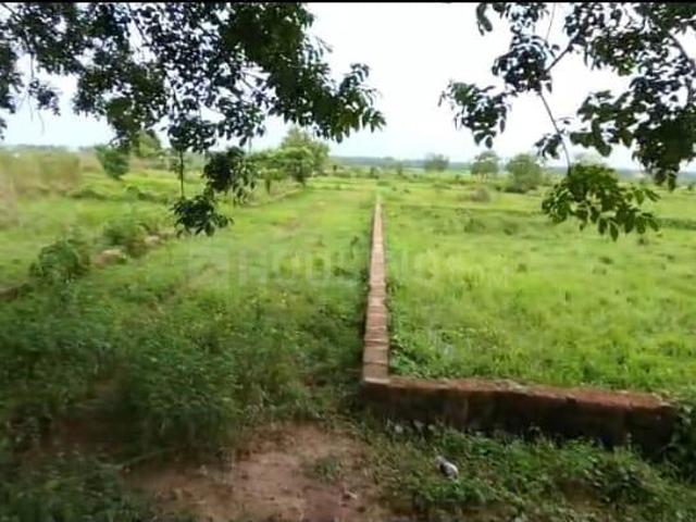 Residential Plot in Madanpur for resale Bhubaneswar. The reference number is 21103756