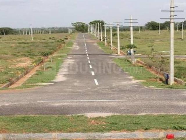 Residential Plot in Madapura for resale Mysore. The reference number is 20723700