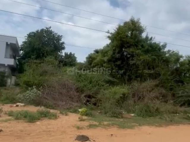 Residential Plot in Madhurawada for resale Visakhapatnam. The reference number is 20864512