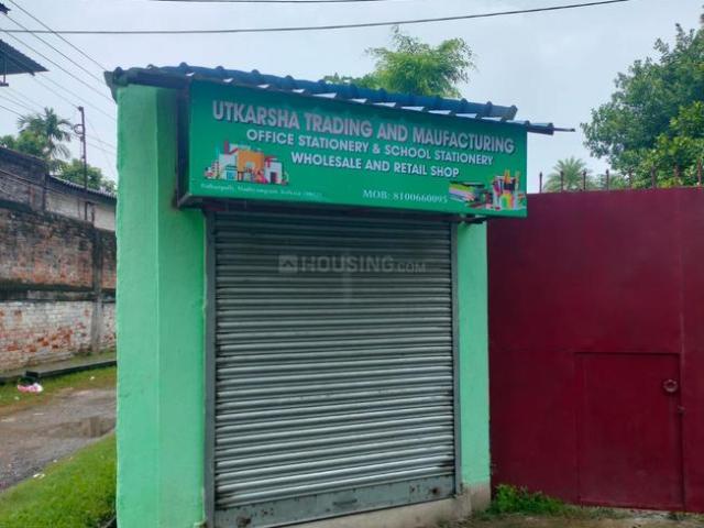 Residential Plot in Madhyamgram for resale Kolkata. The reference number is 11471699