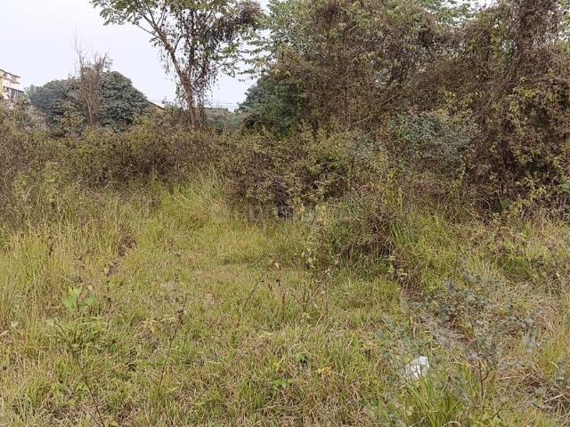 Residential Plot in Madhyamgram for resale Kolkata. The reference number is 17207484