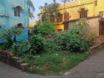 Residential Plot in Madhyamgram for resale Kolkata. The reference number is 18327326