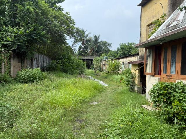 Residential Plot in Madhyamgram for resale Kolkata. The reference number is 20598429