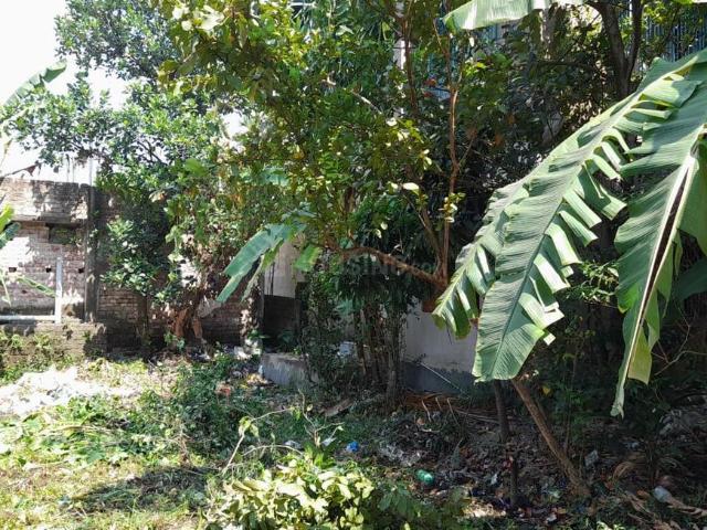 Residential Plot in Madhyamgram for resale Kolkata. The reference number is 21289215