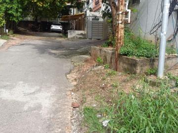 Residential Plot in Madhapur for resale Hyderabad. The reference number is 18148802