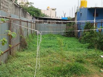 Madhavaram Chennai, Chennai, Chennai District, Tamil Nadu