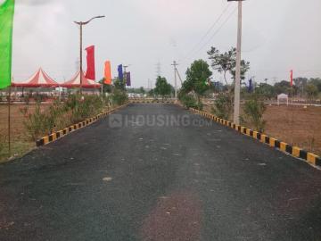 Madhavaram Chennai, Chennai, Chennai District, Tamil Nadu
