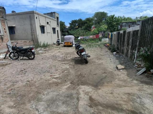 Residential Plot in Madhavaram for resale Chennai. The reference number is 15616976