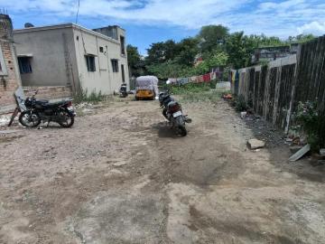 Residential Plot in Madhavaram for resale Chennai. The reference number is 15616976