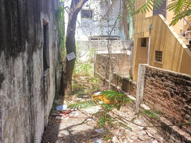 Residential Plot in Madhavaram for resale Chennai. The reference number is 16757174