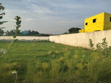 Residential Plot in Madhavaram for resale Chennai. The reference number is 18266546