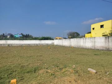 Residential Plot in Puzhal for resale Chennai. The reference number is 19063923