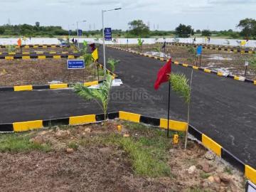 Madhavaram Chennai, Chennai, Chennai District, Tamil Nadu