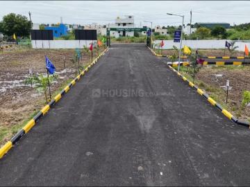 Madhavaram Chennai, Chennai, Chennai District, Tamil Nadu
