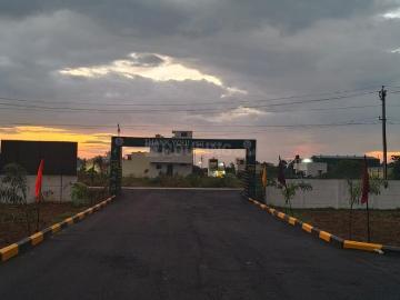Madhavaram Chennai, Chennai, Chennai District, Tamil Nadu